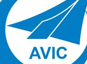 AVIC inicia construcción plantas fabricación aeronaves aviación general toda China