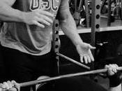 Todo sobre Powerlifting