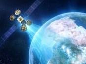 Facebook ofrecerá internet gratuito África satélite