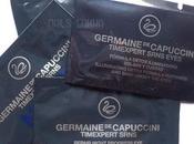 Rewiew Timexpert SRNS Germaine Capuccini