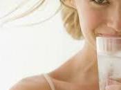 trucos para evitar retencion liquidos