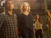 Fear Walking Dead sido buena serie, pero también tramposa