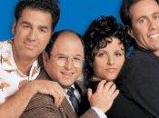 final distinto para Seinfeld
