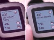 Cómo puede utilizar Time Travel WatchOs Apple Watch