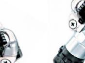 Porque tenemos utilizar pedales automáticos