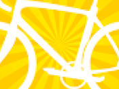 Aplicaciones para ciclistas