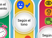 poder feed-back para comprometer alumn@s