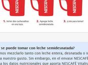 #EstoyVitalissimo