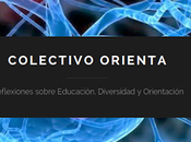 COLECTIVO ORIENTA. nueva interesante iniciativa seguir