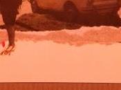 Federico Arce: vieja: