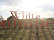 White Summer 2015