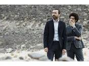 Broken Bells dejan It's that talk again