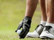 Vasculitis golfista: Entendiendo causa tratamiento