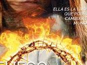 Ediciones Kiwi Novedades Octubre 2015 (II)