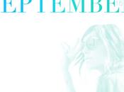 September´15 outfits review