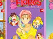 digas flores (Hana yori dango) 13-15