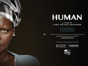 HUMAN. película documental gran valor educativo #WhatMakesUsHUMAN