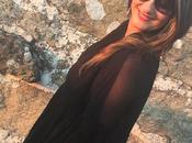 Black silk