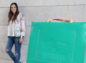 Bag..Robert Pietri