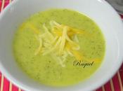 Crema Calabazas Peter