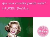 frase Keko