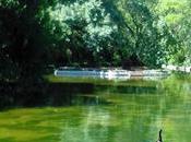 Rincones Madrid:Parque Capricho