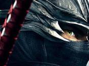 desarrollo nuevo Ninja Gaiden mente creadores