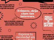 Maneras positivas decir
