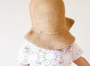 KIDS INSPIRATION INSTAGRAM.-