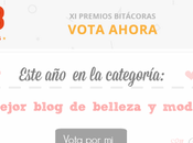 Premios Bitácoras