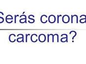 hombre carcoma