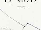 Proyección: Novia