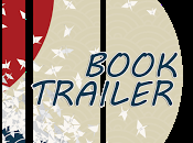 Book Tráiler maldición ganador Marie Rutkoski