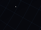 Como instalar Stellarium Linux Mint Ubuntu