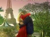 Reseña mujer vida