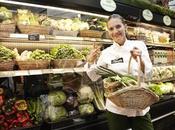 Florette presenta Cremas Temporada