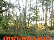 Inventario