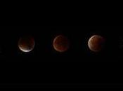 Eclipse luna (28/09/2015)