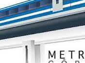 metrotrén necesario