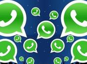 teléfono Android usas WhatsApp? Mira debes hacer