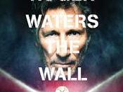 Roger Waters publica directo gira 'The Wall'
