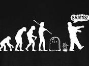 Halloblogween 2015 ¿los zombies muerto?