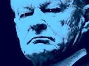 Brzezinski aboga "represaliar" Rusia intervención Siria