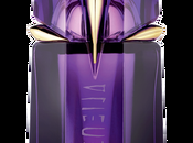 SORTEO: Alien Thierry Mugler