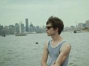 Miqui Brightside estrena Green Heart,