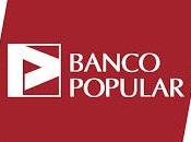 Otra cláusula suelo anulada Banco Popular Ávila recuperando pagado