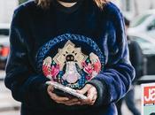 Cheese: Christine Centenera