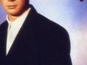 Temporada Programa Rick Astley “Whenever Need Somebody” (1987)