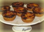 Pasteles belem