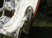 silla otoñal